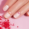 Essie Manucurist Žalias Nagų lakas lakier do paznokci Sunset 15ml