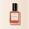 Essie Manucurist Žalias Nagų lakas lakier do paznokci Sunset 15ml