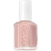 Essie nagų lakas 006 Baleto šlepetės 13,5 ml