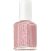 Essie nagų lakas 011 Ne tik gražus veidas 13,5 ml