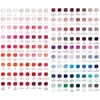 Essie nagų lakas 011 Ne tik gražus veidas 13,5 ml