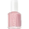 Essie nagų lakas 013 Mademoiselle 13,5 ml