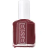 Essie nagų lakas 050 Bordo 13,5 ml