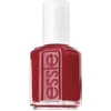 Essie Nagų lakas 057 Forever Yummy 13,5 ml