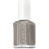 Essie nagų lakas 077 Chinchilly 13,5 ml