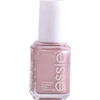 Essie Nagų lako spalva Essie - 219 - ir bikini toks mažas 13,5 ml
