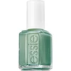 Essie Nagų lako spalva Essie - 219 - ir bikini toks mažas 13,5 ml
