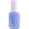 Essie Nagų lako spalva Essie - 219 - ir bikini toks mažas 13,5 ml