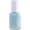 Essie Nagų lako spalva Essie - 219 - ir bikini toks mažas 13,5 ml