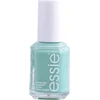 Essie Nagų lako spalva Essie - 219 - ir bikini toks mažas 13,5 ml