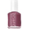 Essie Nagų lakas 042 Angora Cardi 13,5 ml