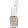 Rinkinys „Essie“: Nagų lakas „Vegan Glossy Shine Finish“ 82 „Buy Me a Cameo“ 13,5 ml + „Essie“ nagų dildė