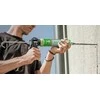 Essve Tvirtinimo derva ONE-ICE, 300 ml