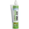 Essve Tvirtinimo derva ONE-ICE, 300 ml