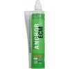 Essve Tvirtinimo derva ECM, 300 ml