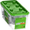 Essve Betonsraigtis ECS-C 7,5(6) x 112 mm CS, 50 vnt.
