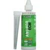 Tvirtinimo derva Essve, ECM, 165 ml