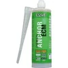 Tvirtinimo derva, ESSVE, ECM, 420 ml