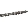 Essve Medsraigtis, 4.8 x 60 mm, terasoms, HDS, TX15, A2, 250 vnt.