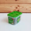 Medsraigčiai Essve ESSDRIVE, 5 x 70 mm, CS, TX25, 100 vnt.