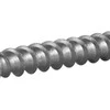 Essve FIBO sraigtas CorrSeal 8x65, 100 vnt.