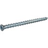 Essve Betonsraigtis TX30 C4 10003582, 112 mm x 7.5 mm x 7.5 mm