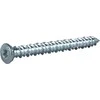 Essve Betonsraigtis TX 30 C4 10003580, 72 mm x 7.5 mm x 7.5 mm