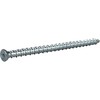 Essve Betonsraigtis TX30 C4 10003581, 92 mm x 7.5 mm x 7.5 mm