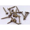 Essve Medsraigčiai, 4.5 x 32 mm, 250 vnt.