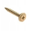 Essve Medsraigčiai, 4.5 x 32 mm, 250 vnt.