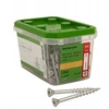 Grąžtas Essve TERRACE SCREWS 4.2X42 CORRSEAL 250PCS