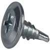 Varžtas Essve PH2 10003705, 13 mm x 4.2 mm