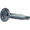 Varžtas Essve PH2 10003705, 13 mm x 4.2 mm