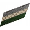 Vinys Essve; 3,1x90 mm; 34°; 1200 vnt.