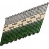 Vinys Essve; 3,1x90 mm; 34°; 1200 vnt.
