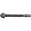 Anchor bolt with a nut Essve. 37x134 mm. 4