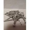Savisriegiai Essve DIN 7504PH, 4.8 x 45 mm, 250 vnt.