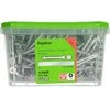 Savisriegiai Essve DIN 7504PH, 4.8 x 65 mm, 250 vnt.