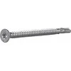 Savisriegiai Essve DIN 7504PH, 4.8 x 65 mm, 250 vnt.