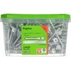 Savisriegiai Essve DIN 7504PH, 4.8 x 65 mm, 250 vnt.