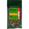 Medsraigtis Essve TX20, 4 x 40 mm/12 mm, 20 vnt.