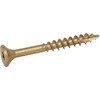 Medsraigtis Essve TX30, 6 x 60 mm/24 mm, 20 vnt.