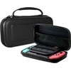 Ak223B Dėklas skirtas "Nintendo Switch"