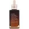 Estee Lauder Advanced Night Repair Synchronized Multi-Recovery Complex jauninamasis serumas, 100 ml
