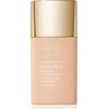Estée Lauder Double Wear Sheer Matte Spf20 ilgalaikis makiažas 2n1