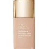 Estée Lauder Double Wear Sheer Matte Spf20 ilgalaikis makiažas 2c3