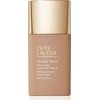 Estée Lauder Double Wear Sheer Matte Spf20 ilgalaikis makiažas 3c2