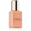 Este Lauder „Estee Lauder Double Wear Stay-in-Place Makeup SPF10“ ilgai išliekantis matinį atspalvį suteikiantis makiažo pagrindas „3N1 Ivory“ 15 ml