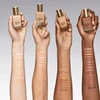 Estée Lauder dvigubo fiksavimo makiažo pagrindas „Stay-In-Place“ SPF10 5n1, 30 ml