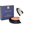 „Estee Lauder Double Wear Stay In Place“ pudros makiažas SPF10 5W2, sodri karamelė, 12 g